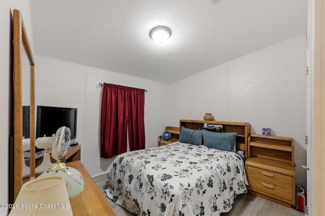 504 Jean Circle, Melbourne, FL 32904