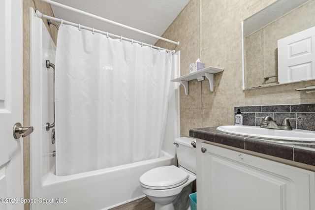 504 Jean Circle, Melbourne, FL 32904