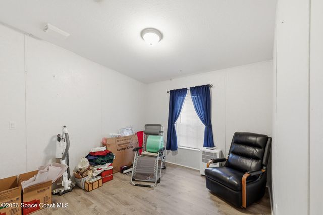 504 Jean Circle, Melbourne, FL 32904
