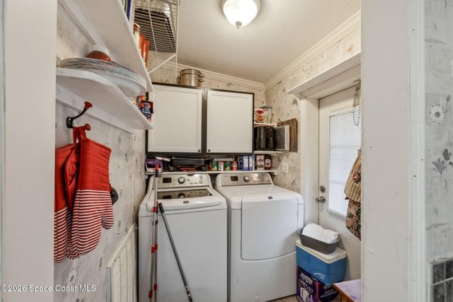 504 Jean Circle, Melbourne, FL 32904