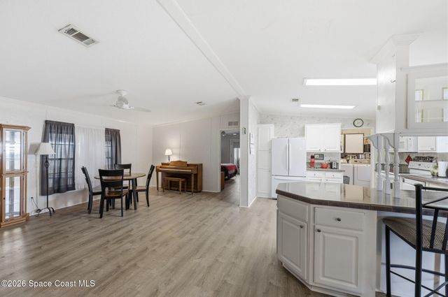 504 Jean Circle, Melbourne, FL 32904