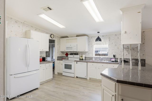 504 Jean Circle, Melbourne, FL 32904