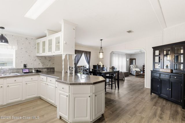 504 Jean Circle, Melbourne, FL 32904