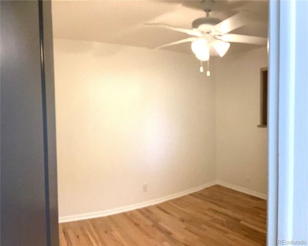 2463 S Corona Street, Denver, CO 80210