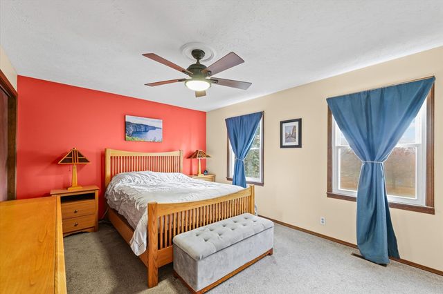 1206 N Hershey Road, Bloomington, IL 61704