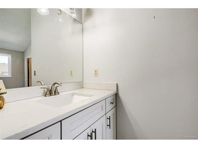 4292 S Fairplay Cir C, Aurora, CO 80014
