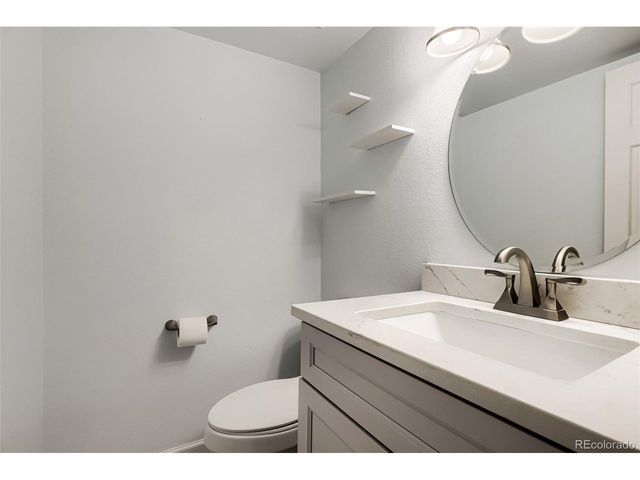 4292 S Fairplay Cir C, Aurora, CO 80014