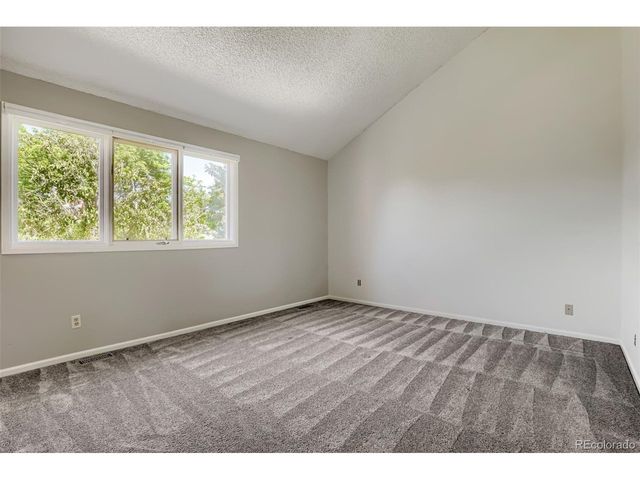 4292 S Fairplay Cir C, Aurora, CO 80014