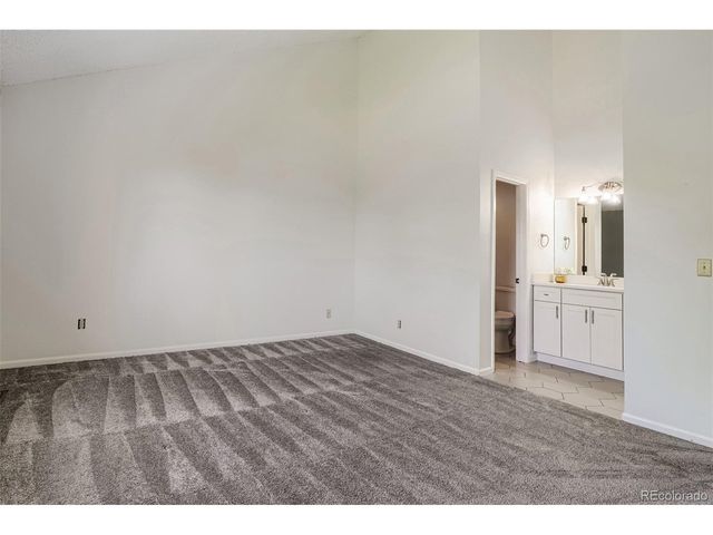 4292 S Fairplay Cir C, Aurora, CO 80014