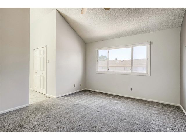 4292 S Fairplay Cir C, Aurora, CO 80014