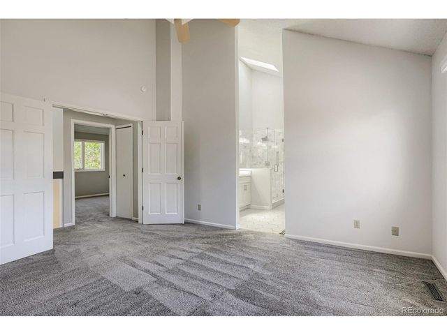 4292 S Fairplay Cir C, Aurora, CO 80014