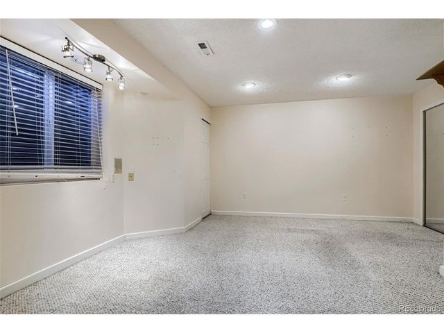 4292 S Fairplay Cir C, Aurora, CO 80014
