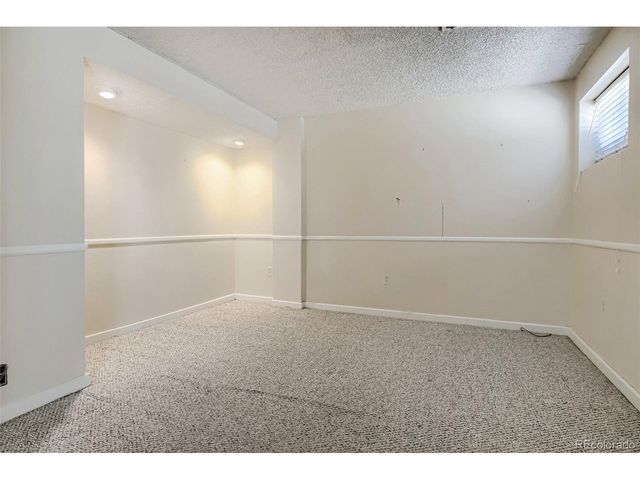 4292 S Fairplay Cir C, Aurora, CO 80014