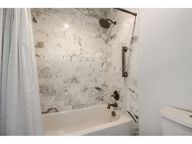 4292 S Fairplay Cir C, Aurora, CO 80014
