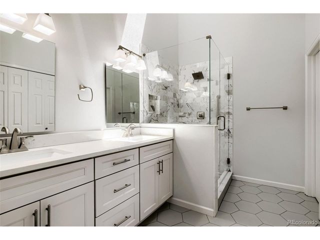 4292 S Fairplay Cir C, Aurora, CO 80014