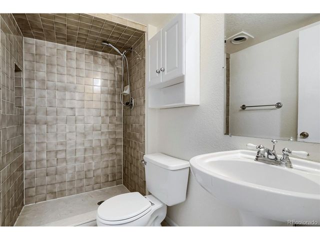 4292 S Fairplay Cir C, Aurora, CO 80014