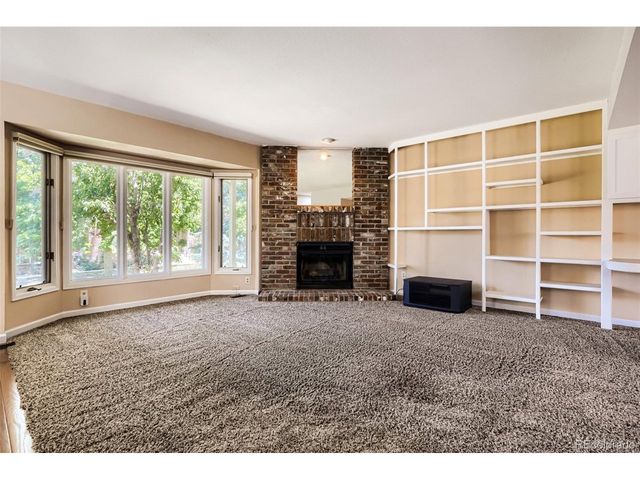 4292 S Fairplay Cir C, Aurora, CO 80014