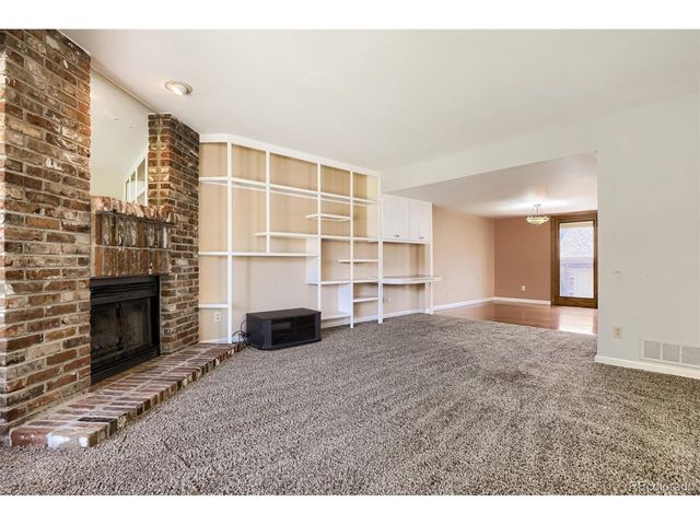 4292 S Fairplay Cir C, Aurora, CO 80014