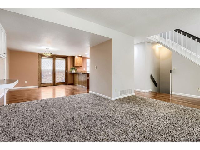 4292 S Fairplay Cir C, Aurora, CO 80014