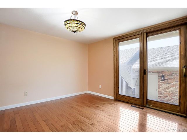 4292 S Fairplay Cir C, Aurora, CO 80014