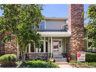 4292 S Fairplay Cir C, Aurora, CO 80014