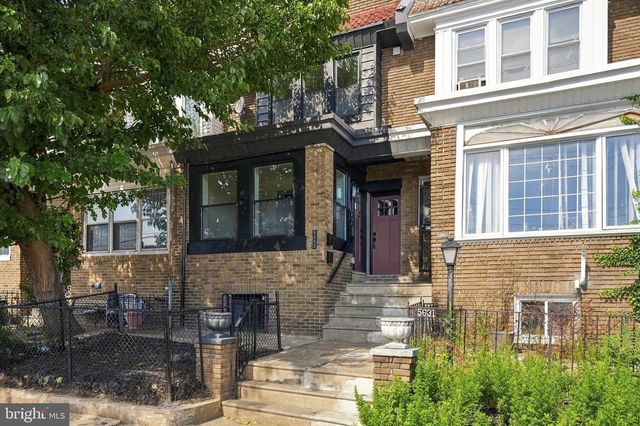 5633 SANSOM ST, Philadelphia, PA 19139