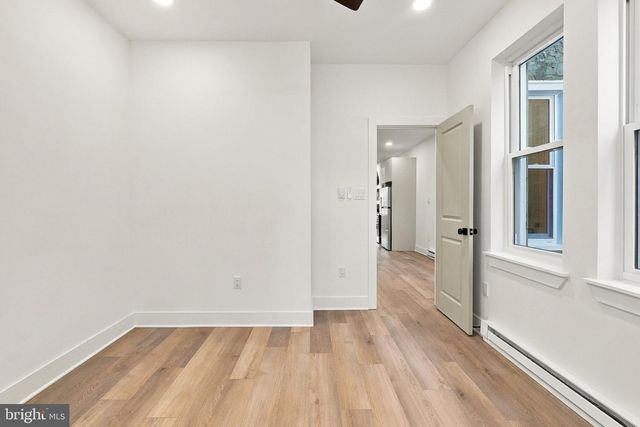 5633 SANSOM ST, Philadelphia, PA 19139
