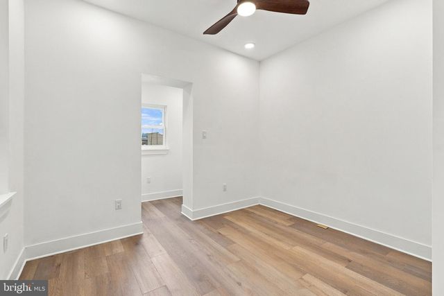 5633 SANSOM ST, Philadelphia, PA 19139