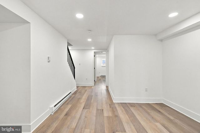 5633 SANSOM ST, Philadelphia, PA 19139