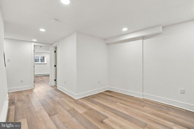 5633 SANSOM ST, Philadelphia, PA 19139
