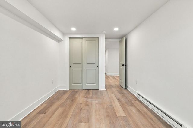 5633 SANSOM ST, Philadelphia, PA 19139