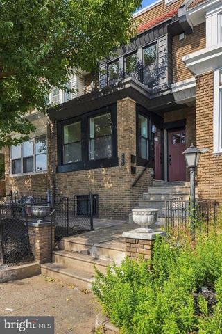 5633 SANSOM ST, Philadelphia, PA 19139