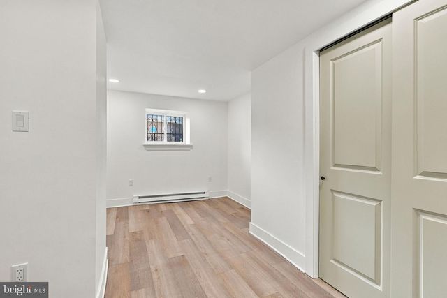 5633 SANSOM ST, Philadelphia, PA 19139