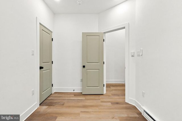 5633 SANSOM ST, Philadelphia, PA 19139