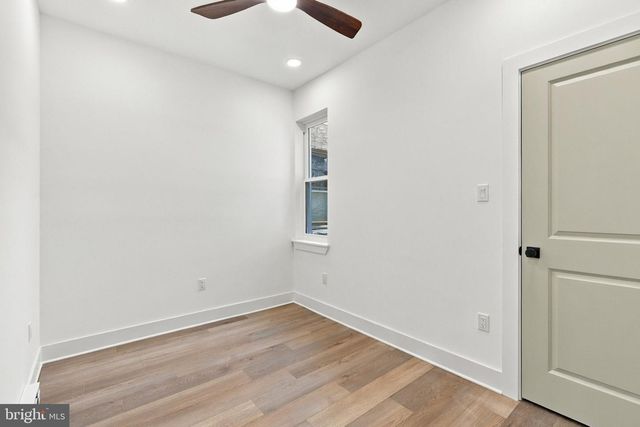 5633 SANSOM ST, Philadelphia, PA 19139