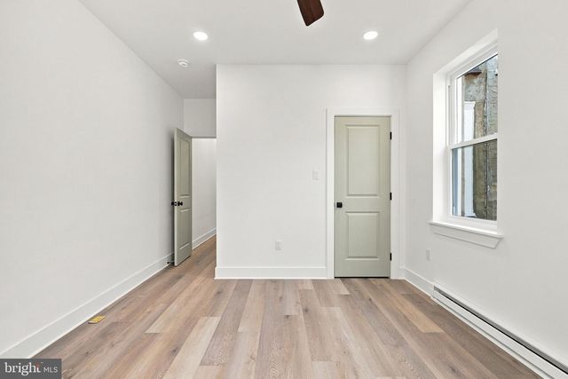 5633 SANSOM ST, Philadelphia, PA 19139