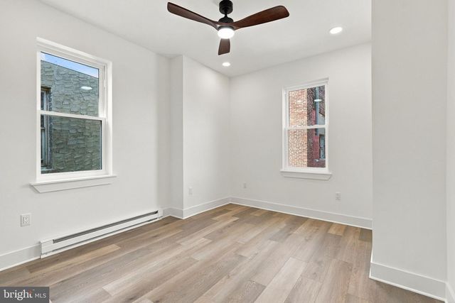 5633 SANSOM ST, Philadelphia, PA 19139