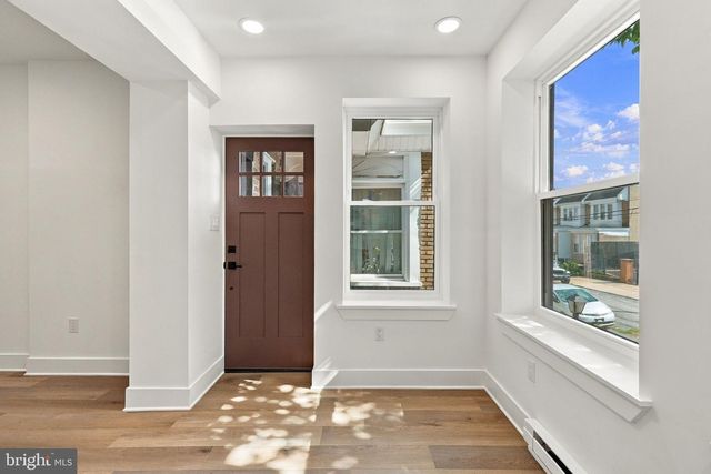 5633 SANSOM ST, Philadelphia, PA 19139