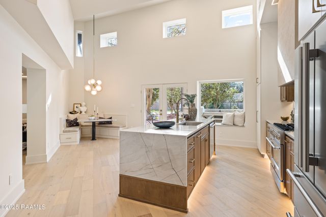 1303 Myrtle Place, Lafayette, LA 70506