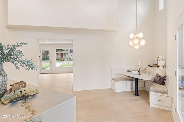 1303 Myrtle Place, Lafayette, LA 70506