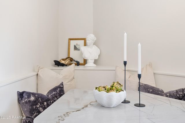 1303 Myrtle Place, Lafayette, LA 70506