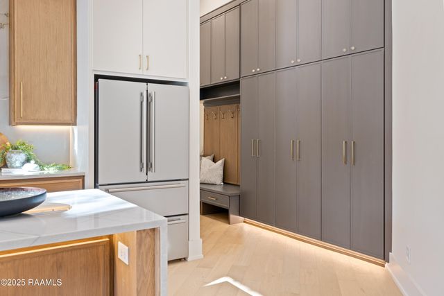 1303 Myrtle Place, Lafayette, LA 70506