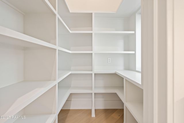 1303 Myrtle Place, Lafayette, LA 70506