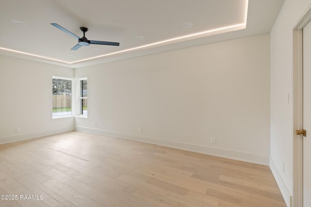 1303 Myrtle Place, Lafayette, LA 70506