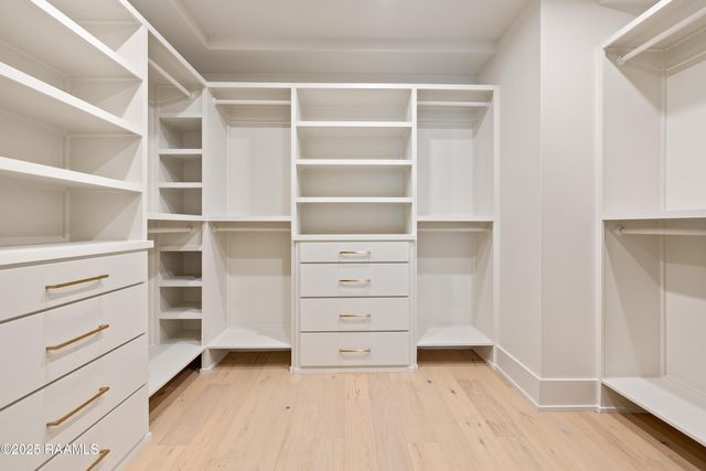 1303 Myrtle Place, Lafayette, LA 70506