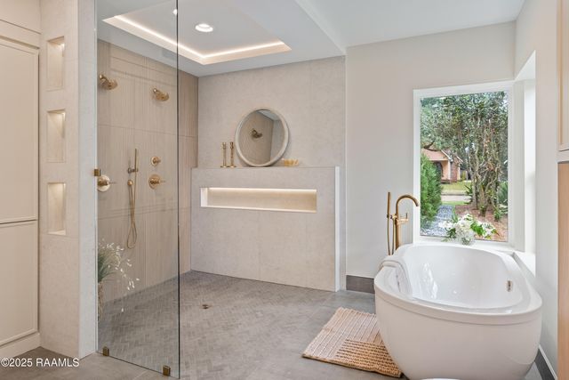 1303 Myrtle Place, Lafayette, LA 70506