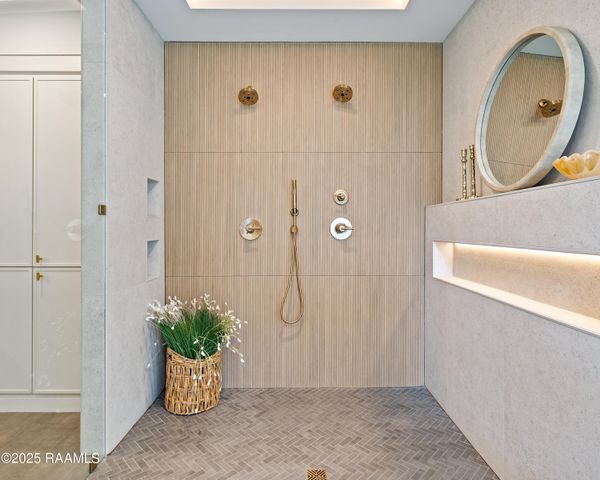 1303 Myrtle Place, Lafayette, LA 70506