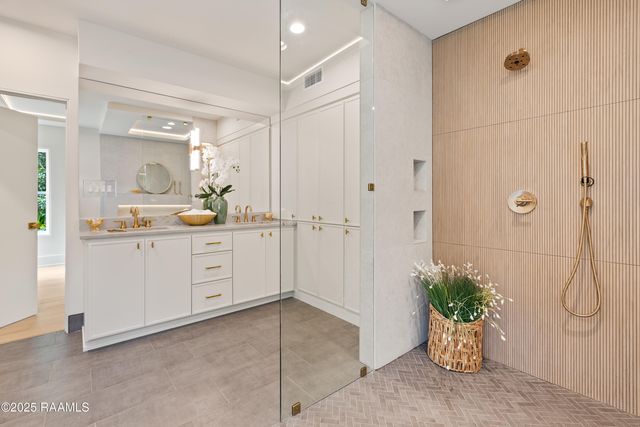 1303 Myrtle Place, Lafayette, LA 70506