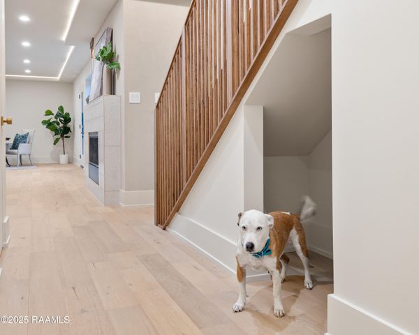 1303 Myrtle Place, Lafayette, LA 70506