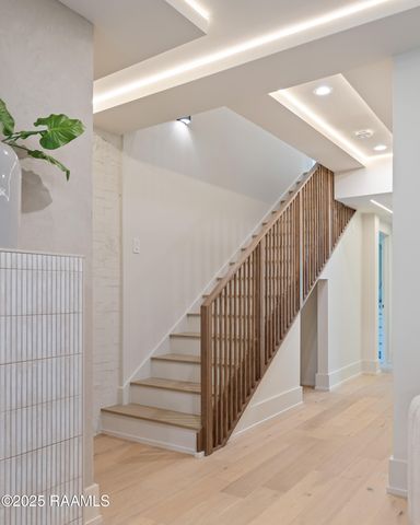 1303 Myrtle Place, Lafayette, LA 70506